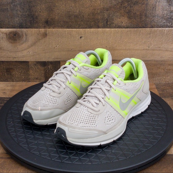 nike pegasus 29 womens